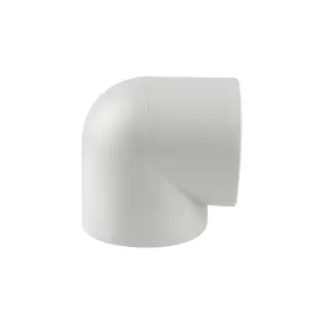 Уголок PPR Thermo Alliance 90, 90° №2