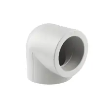 Уголок PPR Thermo Alliance 110, 90°