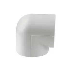 Уголок PPR Thermo Alliance 110, 90° №2