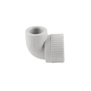 Кутик PPR Thermo Alliance 20х1/2" ВР №3