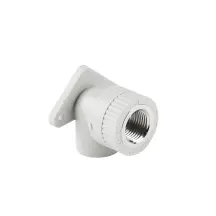 Кутик PPR Thermo Alliance настінний 20х1/2" ВР
