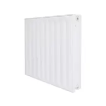 Радиатор стальной Thermo Alliance IMAS 22 тип 500х500 боковое подключение 957 Вт