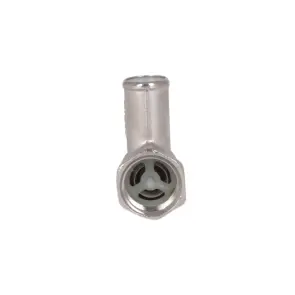 Предохранительный клапан Aquahot 1/2" №4