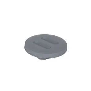 Ручка регулятора температури Aquahot 30-150 л №5