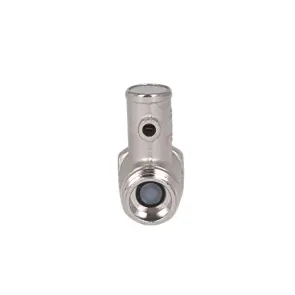 Предохранительный клапан Aquahot 1/2" №9