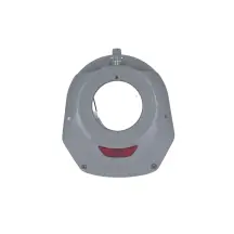 Пластиковая крышка Aquahot 30-150 л