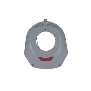 Пластикова кришка Aquahot 30-150 л №1