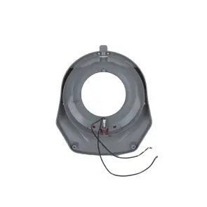 Пластикова кришка Aquahot 30-150 л №2