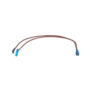 Комплект проводки Thermo Alliance SFN(D) series (36400221) №3