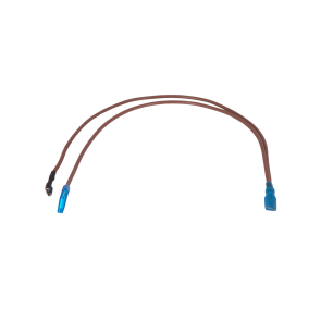 Комплект проводки Thermo Alliance SFN(D) series (36400221) №4