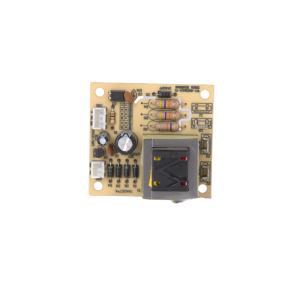 Платаживлення для водонагрівача Thermo Alliance 10-15 л над мийкою (36500220) №4