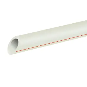 Труба PPR Blue Ocean 90х15,0 №3