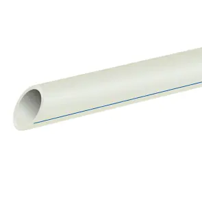 Труба PPR Blue Ocean 50х5,6 №3