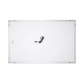 Зеркало Qtap Cardinal 1200х800 с LED подсветкой Touch, с антизапотеванием, с димером, рег. темп. цвета (3000-6500K) QT0478C12080 №13