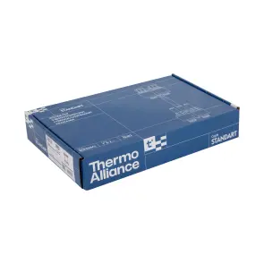 Коллектор с расходомерами Thermo Alliance Standart 1" на 2 выхода №9