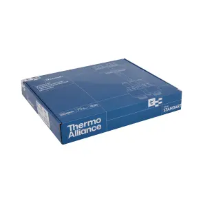 Колектор з витратомірами Thermo Alliance Standart 1" 5 виходи SD235W5 №10