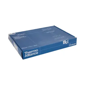 Коллектор с расходомерами Thermo Alliance Standart 1" 6 выходов SD235W6 №10