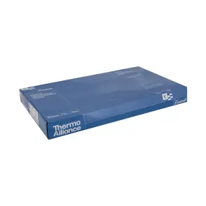 Колектор з витратомірами Thermo Alliance Standart 1" 9 виходів SD235W9 №7