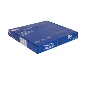 Коллектор с расходомерами Thermo Alliance Standart 1" 3 выхода SD0043 №7
