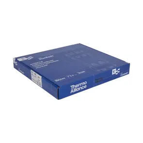 Колектор з витратомірами Thermo Alliance Standart 1" 4 виходи SD0044 №8