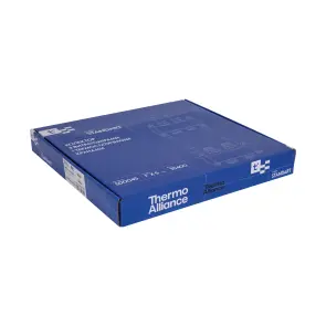 Коллектор с расходомерами Thermo Alliance Standart 1" 5 выхода SD0045 №9