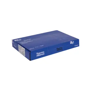 Коллектор с расходомерами Thermo Alliance Standart 1" 2 выхода SD0042 №16