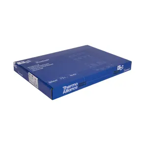 Колектор з витратомірами Thermo Alliance Standart 1" 7 виходів SD0047 №15