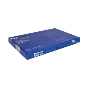 Колектор з витратомірами Thermo Alliance Standart 1" 8 виходів SD0048 №16