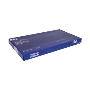 Коллектор с расходомерами Thermo Alliance Standart 1" 9 выходов SD0049 №16