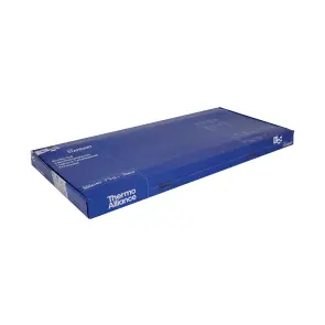 Колектор з витратомірами Thermo Alliance Standart 1" 12 виходів SD00412 №14