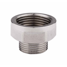 Переход Thermo Alliance Forte 2"х1" 1/4 ВЗ SF3605032