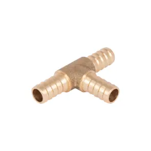 Трійник Thermo Alliance Standart 12 SD41712 №15