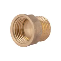 Переходник Thermo Alliance Standart 1/2"х1/2" ВЗ SD4091515