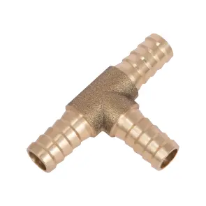 Трійник Thermo Alliance Standart 12 SD41712 №18