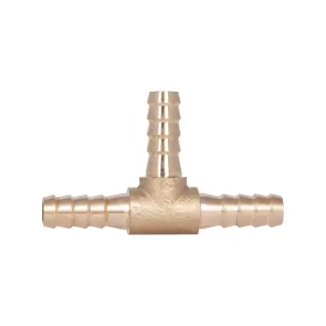 Тройник Thermo Alliance Standart 8 SD4178 №2