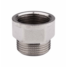 Переход Thermo Alliance Forte 1/2"х1/4" ВЗ SF360156