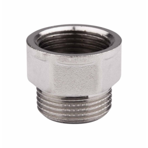 Перехід Thermo Alliance Forte 3/8"х3/4" ВЗ SF36096 №6