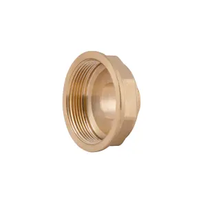 Перехідник Thermo Alliance Standart 2"х1 1/4" ВЗ SD4095032 №2