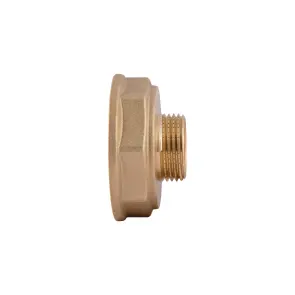 Перехідник Thermo Alliance Standart 2"х1 1/4" ВЗ SD4095032 №3