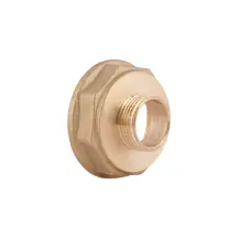 Переходник Thermo Alliance Standart 2"х1 1/4" ВЗ SD4095032