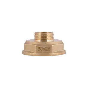 Перехідник Thermo Alliance Standart 2"х1 1/4" ВЗ SD4095032 №4