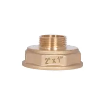 Переходник Thermo Alliance Standart 2"х1" ВЗ SD4095025