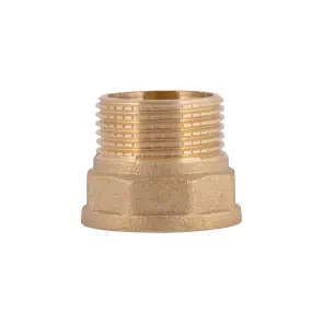 Перехідник Thermo Alliance Standart 3/4"х3/4" ВЗ SD4092020 №11