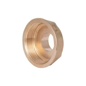 Переходник Thermo Alliance Standart 2"х1" ВЗ SD4095025 №3