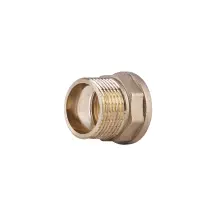 Переход Thermo Alliance Standart 3/4"х1/2" ВЗ SD4091520L6
