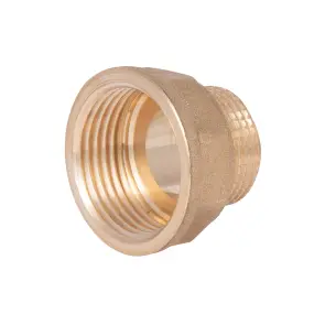 Переходник Thermo Alliance Standart 1"х3/4" ВЗ SD4092520 №1