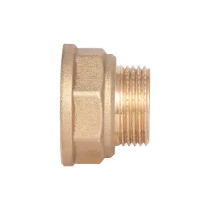 Переходник Thermo Alliance Standart 1"х3/4" ВЗ SD4092520 №2