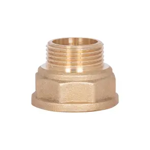 Переходник Thermo Alliance Standart 1"х3/4" ВЗ SD4092520 №4