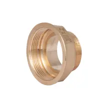 Переходник Thermo Alliance Standart 2"х1 1/2" ВЗ SD4095040