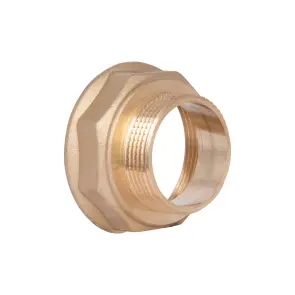 Перехідник Thermo Alliance Standart 2"х1 1/2" ВЗ SD4095040 №4
